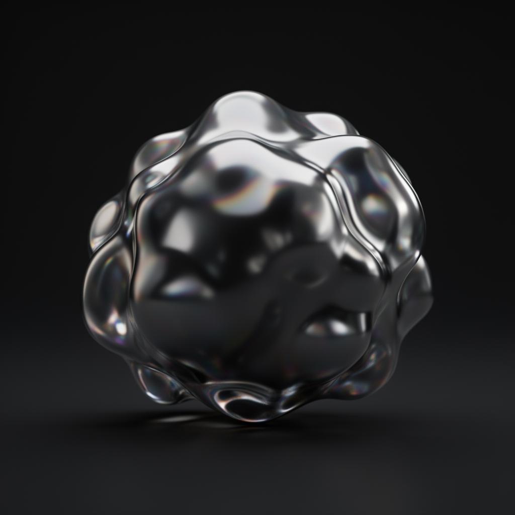 Obsidian UI project