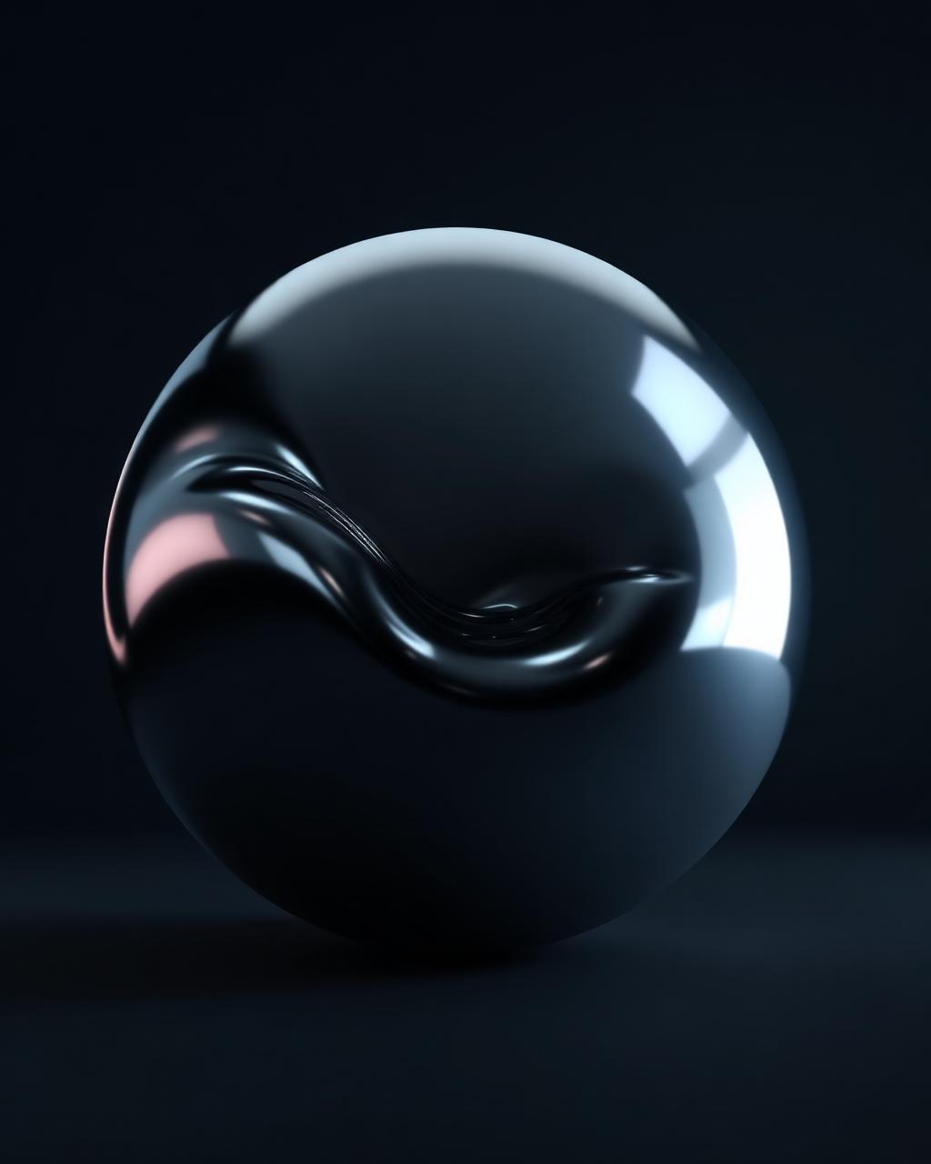 Liquid Index