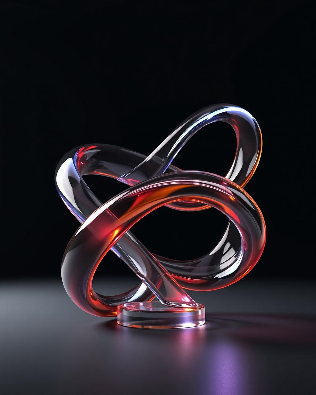 Prism Studio